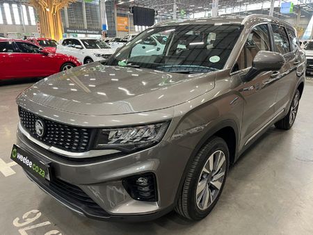 2026-Proton-X90-15T-Executive-Auto_2
