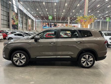 2026-Proton-X90-15T-Executive-Auto_3