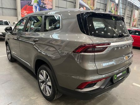 2026-Proton-X90-15T-Executive-Auto_4