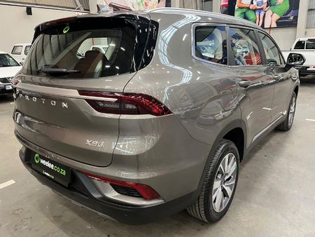 2026-Proton-X90-15T-Executive-Auto_6