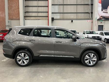 2026-Proton-X90-15T-Executive-Auto_7