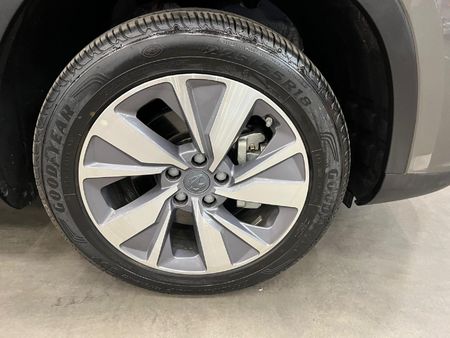 2026-Proton-X90-15T-Executive-Auto_8
