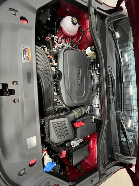 2026-Proton-X90-15T-Premium-Auto_10