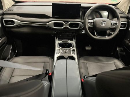 2026-Proton-X90-15T-Premium-Auto_11
