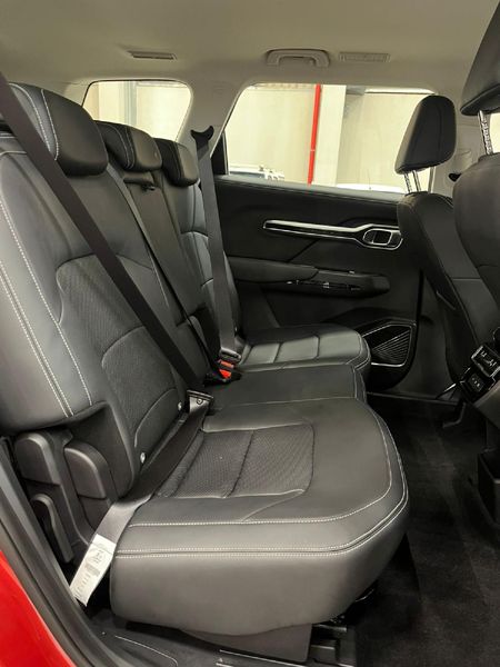 2026-Proton-X90-15T-Premium-Auto_12