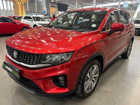 2026-Proton-X90-15T-Premium-Auto_2