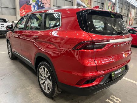 2026-Proton-X90-15T-Premium-Auto_4