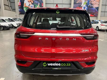 2026-Proton-X90-15T-Premium-Auto_5