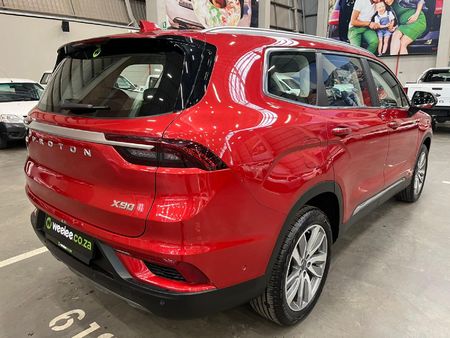 2026-Proton-X90-15T-Premium-Auto_6