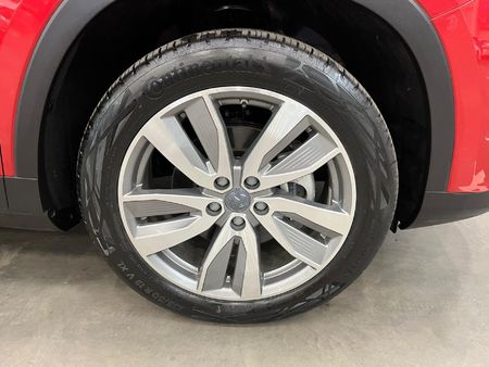 2026-Proton-X90-15T-Premium-Auto_8