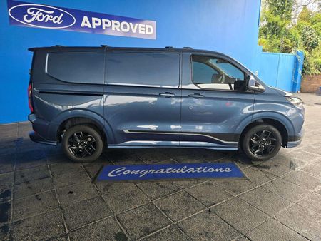 2025-Ford-Transit-Custom-20-TDCI-Sport-Auto-Panel-Van_1