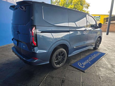 2025-Ford-Transit-Custom-20-TDCI-Sport-Auto-Panel-Van_2