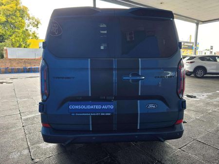 2025-Ford-Transit-Custom-20-TDCI-Sport-Auto-Panel-Van_3