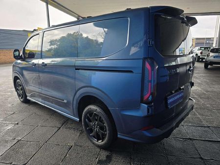 2025-Ford-Transit-Custom-20-TDCI-Sport-Auto-Panel-Van_4