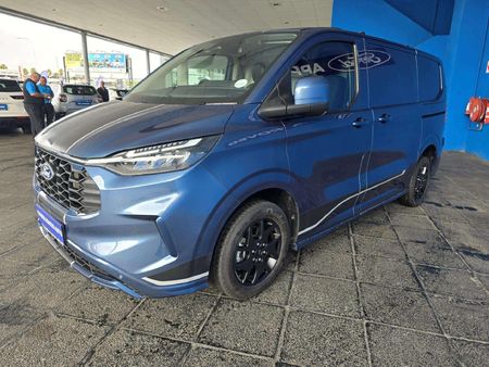 2025-Ford-Transit-Custom-20-TDCI-Sport-Auto-Panel-Van_5