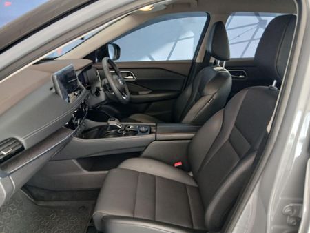 2026-Nissan-X-Trail-25-Acenta-Plus-Auto_9