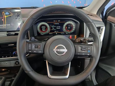 2026-Nissan-X-Trail-25-Acenta-Plus-Auto_10