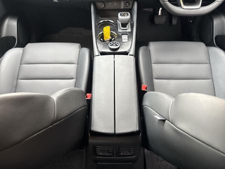 2026-Nissan-X-Trail-25-Acenta-Plus-Auto_11