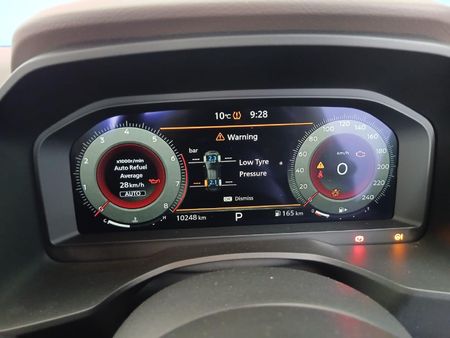 2026-Nissan-X-Trail-25-Acenta-Plus-Auto_12