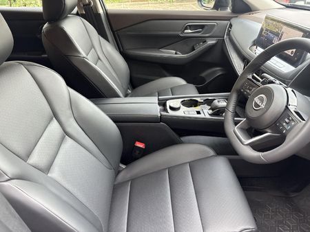 2026-Nissan-X-Trail-25-Acenta-Plus-Auto_13