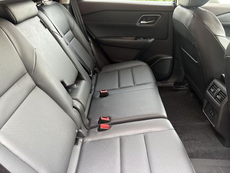 2026-Nissan-X-Trail-25-Acenta-Plus-Auto_14
