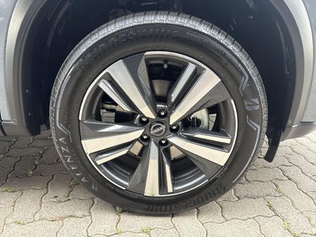 2026-Nissan-X-Trail-25-Acenta-Plus-Auto_15
