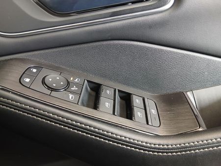 2026-Nissan-X-Trail-25-Acenta-Plus-Auto_16