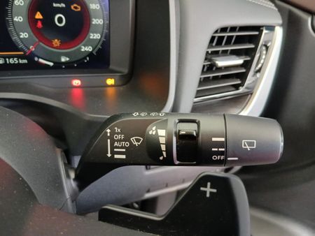 2026-Nissan-X-Trail-25-Acenta-Plus-Auto_17
