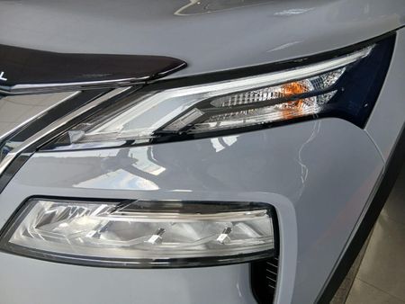 2026-Nissan-X-Trail-25-Acenta-Plus-Auto_18
