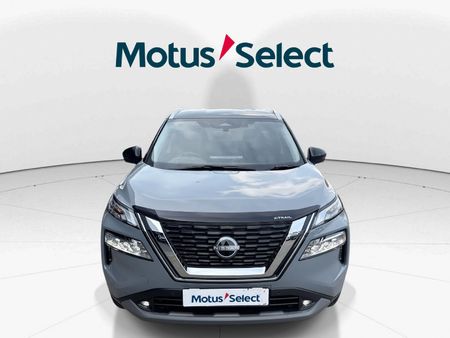 2026-Nissan-X-Trail-25-Acenta-Plus-Auto_1