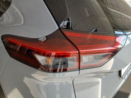 2026-Nissan-X-Trail-25-Acenta-Plus-Auto_19