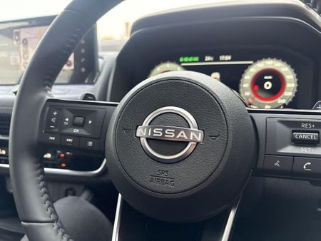 2026-Nissan-X-Trail-25-Acenta-Plus-Auto_20
