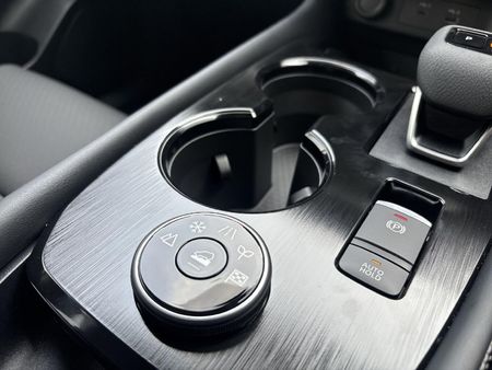 2026-Nissan-X-Trail-25-Acenta-Plus-Auto_22