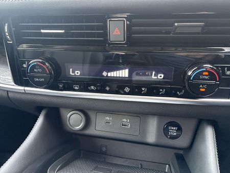 2026-Nissan-X-Trail-25-Acenta-Plus-Auto_23