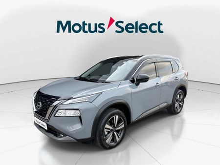 2026-Nissan-X-Trail-25-Acenta-Plus-Auto_2