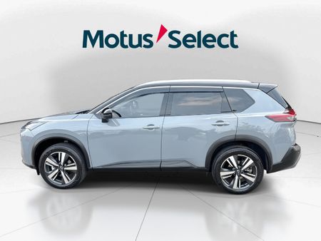 2026-Nissan-X-Trail-25-Acenta-Plus-Auto_3