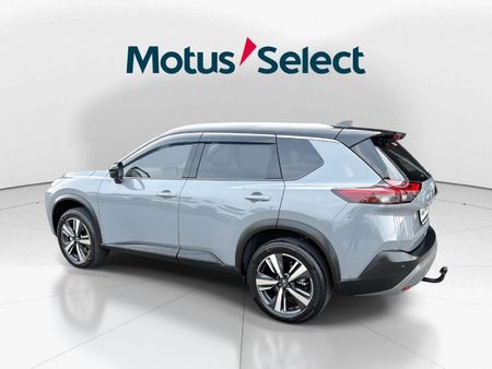 2026-Nissan-X-Trail-25-Acenta-Plus-Auto_4
