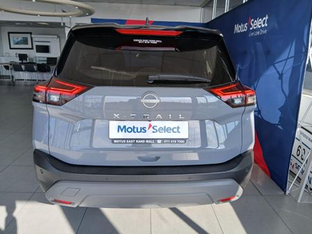 2026-Nissan-X-Trail-25-Acenta-Plus-Auto_5