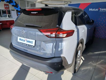 2026-Nissan-X-Trail-25-Acenta-Plus-Auto_6
