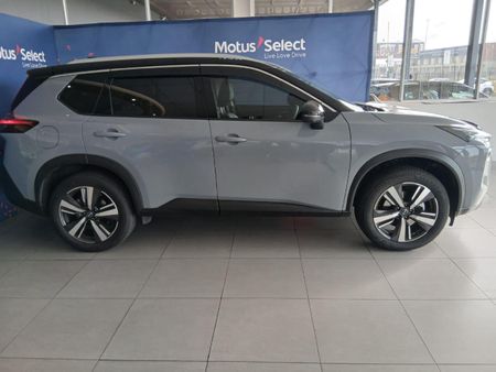 2026-Nissan-X-Trail-25-Acenta-Plus-Auto_7