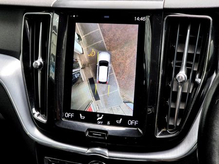 2018-Volvo-XC60-D4-Momentum-Auto-AWD_11