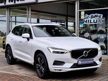 2018-Volvo-XC60-D4-Momentum-Auto-AWD_1