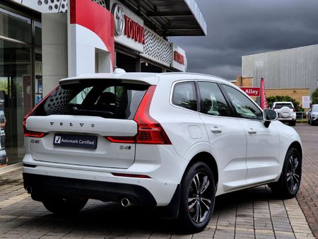 2018-Volvo-XC60-D4-Momentum-Auto-AWD_3