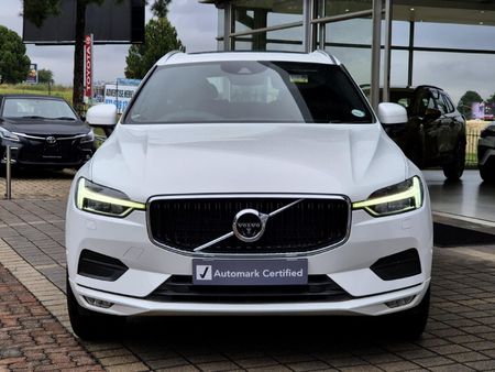 2018-Volvo-XC60-D4-Momentum-Auto-AWD_4