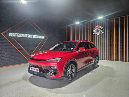 2024-BAIC-X55-15T-Elite-Auto_0