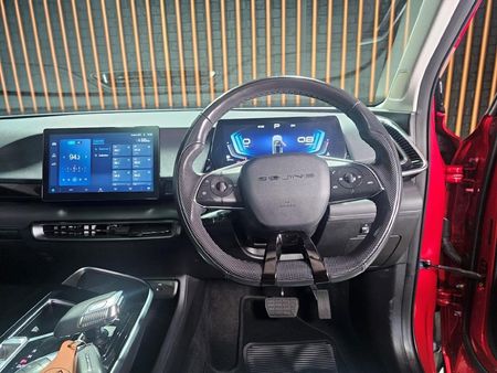 2024-BAIC-X55-15T-Elite-Auto_9