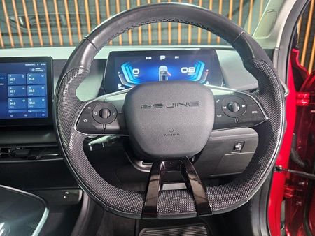 2024-BAIC-X55-15T-Elite-Auto_10