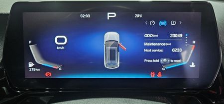 2024-BAIC-X55-15T-Elite-Auto_11
