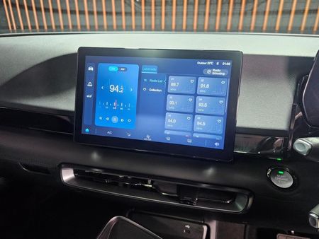 2024-BAIC-X55-15T-Elite-Auto_13