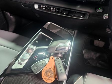 2024-BAIC-X55-15T-Elite-Auto_14